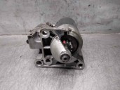 Recambio de motor arranque para renault kangoo (f/kc0) 1.9 diesel referencia OEM IAM 7700106426C 0001108180 BOSCH