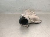 Recambio de colector admision para peugeot 307 (s1) 2.0 hdi cat referencia OEM IAM 9635616310 0361H5 