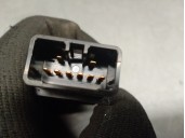 Recambio de warning para hyundai santa fe (sm) 2.0 crdi cat referencia OEM IAM 9379026500 864W0140 