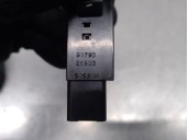 Recambio de warning para hyundai santa fe (sm) 2.0 crdi cat referencia OEM IAM 9379026500 864W0140 