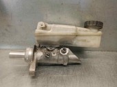 Recambio de bomba freno para renault fluence 1.5 dci diesel fap referencia OEM IAM 0204258391 0204258391 BOSCH