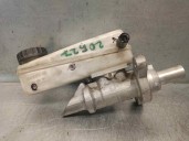 Recambio de bomba freno para renault fluence 1.5 dci diesel fap referencia OEM IAM 0204258391 0204258391 BOSCH