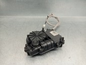 Recambio de motor cierre centralizado porton para bmw serie 5 gran turismo (f07) 2.0 turbodiesel referencia OEM IAM 5147211168 