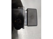 Recambio de warning para hyundai santa fe (sm) 2.0 crdi cat referencia OEM IAM 9379026500 864W0140 