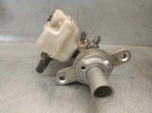 Recambio de bomba freno para renault fluence 1.5 dci diesel fap referencia OEM IAM 0204258391 0204258391 BOSCH