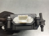 Recambio de motor cierre centralizado porton para bmw serie 5 gran turismo (f07) 2.0 turbodiesel referencia OEM IAM 5147211168 