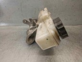 Recambio de bomba freno para renault fluence 1.5 dci diesel fap referencia OEM IAM 0204258391 0204258391 BOSCH