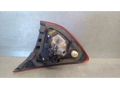 Recambio de piloto trasero izquierdo para mazda cx-5 2.2 turbodiesel cat referencia OEM IAM KD53513G0D KD53513G0B 