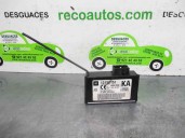 Recambio de sensor presion para opel signum 2.2 16v dti cat (y 22 dtr / l50) referencia OEM IAM 13152151 