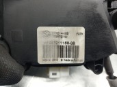 Recambio de motor cierre centralizado porton para bmw serie 5 gran turismo (f07) 2.0 turbodiesel referencia OEM IAM 5147211168 
