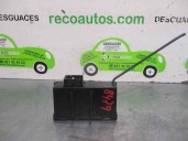 Recambio de sensor presion para opel signum 2.2 16v dti cat (y 22 dtr / l50) referencia OEM IAM 13152151 