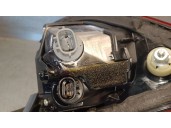 Recambio de piloto trasero izquierdo para mazda cx-5 2.2 turbodiesel cat referencia OEM IAM KD53513G0D KD53513G0B 