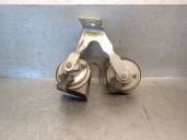 Recambio de claxon para opel insignia a sedán (g09) 2.0 cdti (69) referencia OEM IAM 132721195  