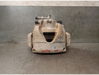 Recambio de pinza freno delantera derecha para mercedes-benz citan furgoneta/monovolumen (w420) 1.5 110 cdi (420.623) referencia