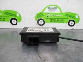 Replacement pressure sensor for Opel Signum 2.2 16V DTI CAT (Y 22 DTR / L50) OEM IAM reference 13152151 