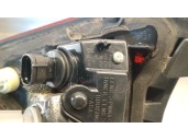 Recambio de piloto trasero izquierdo para mazda cx-5 2.2 turbodiesel cat referencia OEM IAM KD53513G0D KD53513G0B 