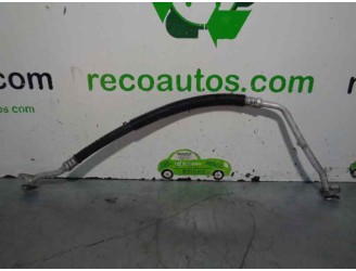 Recambio de tubos aire acondicionado para chrysler voyager (rg) 2.4 cat referencia OEM IAM 05005210A 5005210AD 