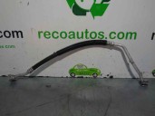 Recambio de tubos aire acondicionado para chrysler voyager (rg) 2.4 cat referencia OEM IAM 05005210A 5005210AD 