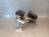 Recambio de claxon para opel insignia a sedán (g09) 2.0 cdti (69) referencia OEM IAM 132721195  