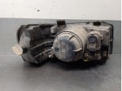 Recambio de faro izquierdo para land rover freelander i (l314) 2.0 td4 4x4 referencia OEM IAM AMR4000  