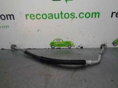 Recambio de tubos aire acondicionado para chrysler voyager (rg) 2.4 cat referencia OEM IAM 05005210A 5005210AD 