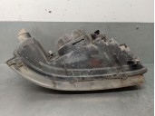 Recambio de faro izquierdo para land rover freelander i (l314) 2.0 td4 4x4 referencia OEM IAM AMR4000  