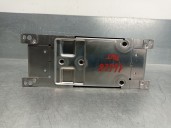 Recambio de amplificador para bmw serie 5 gran turismo (f07) 2.0 turbodiesel referencia OEM IAM 8410934288101 