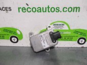 Recambio de sensor para opel signum 2.2 16v dti cat (y 22 dtr / l50) referencia OEM IAM 13665701 09184504 