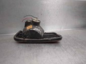 Recambio de faro antiniebla trasero izquierdo para hyundai santa fe (sm) 2.0 crdi cat referencia OEM IAM 9240526550 