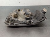 Recambio de faro izquierdo para land rover freelander i (l314) 2.0 td4 4x4 referencia OEM IAM AMR4000  