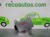 Recambio de sensor para opel signum 2.2 16v dti cat (y 22 dtr / l50) referencia OEM IAM 13665701 09184504 