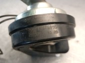 Recambio de claxon para opel insignia a sedán (g09) 2.0 cdti (69) referencia OEM IAM 132721195  