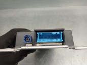 Recambio de amplificador para bmw serie 5 gran turismo (f07) 2.0 turbodiesel referencia OEM IAM 8410934288101 