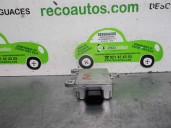 Recambio de sensor para opel signum 2.2 16v dti cat (y 22 dtr / l50) referencia OEM IAM 13665701 09184504 