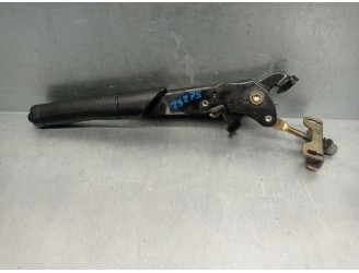 Recambio de palanca freno de mano para citroën zx 1.9 turbodiesel (dhx. d8b / xud9te) referencia OEM IAM 96096268ZL 96096268ZL 