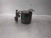 Recambio de modulo electronico para hyundai santa fe (sm) 2.0 crdi cat referencia OEM IAM 9587526100  