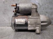 Replacement starter motor for Dodge Caliber 2.0 16V CAT OEM IAM reference 05034555AA M000T32071ZC MITSUBISHI