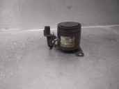 Recambio de modulo electronico para hyundai santa fe (sm) 2.0 crdi cat referencia OEM IAM 9587526100  