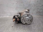 Replacement starter motor for Dodge Caliber 2.0 16v cat OEM IAM reference 05034555AA M000T32071ZC MITSUBISHI