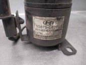 Recambio de modulo electronico para hyundai santa fe (sm) 2.0 crdi cat referencia OEM IAM 9587526100  