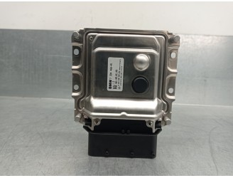 Recambio de modulo electronico para bmw serie 5 gran turismo (f07) 2.0 turbodiesel referencia OEM IAM 739446601 0281030962 BOSCH