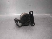 Recambio de modulo electronico para hyundai santa fe (sm) 2.0 crdi cat referencia OEM IAM 9587526100 