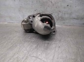 Replacement starter motor for Dodge Caliber 2.0 16v cat OEM IAM reference 05034555AA M000T32071ZC MITSUBISHI