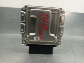 Recambio de modulo electronico para bmw serie 5 gran turismo (f07) 2.0 turbodiesel referencia OEM IAM 739446601 0281030962 BOSCH