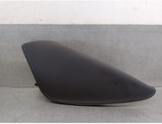 Recambio de molduras delanteras para nissan qashqai ii (j11, j11_) 1.5 dci referencia OEM IAM 969924EH0A 969924EH3A 