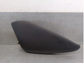 Recambio de molduras delanteras para nissan qashqai ii (j11, j11_) 1.5 dci referencia OEM IAM 969924EH0A 969924EH3A 