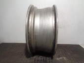 Recambio de llanta para seat altea (5p1) 1.9 tdi referencia OEM IAM 5P0601025A R166.5JX16H2ET50 ALUMINIO 5P