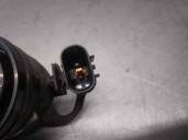 Recambio de modulo electronico para hyundai santa fe (sm) 2.0 crdi cat referencia OEM IAM 9587526100 