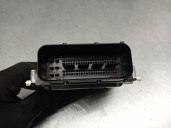 Recambio de modulo electronico para bmw serie 5 gran turismo (f07) 2.0 turbodiesel referencia OEM IAM 739446601 0281030962 BOSCH