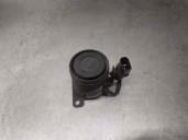 Recambio de modulo electronico para hyundai santa fe (sm) 2.0 crdi cat referencia OEM IAM 9587526100 